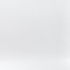 LAM DEC PERTECH ALUMINIUM 0,8MM (1,22X3,05)