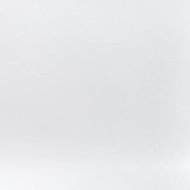 LAM DEC PERTECH ALUMINIUM 0,8MM (1,22X3,05)