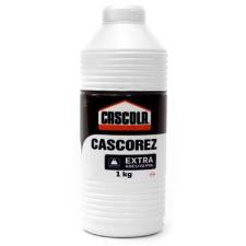 COLA CASCOREZ PVA SECAGEM RAP 1KG