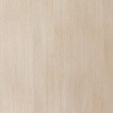 LAMDEC PERTECH DOUGLAS PINE PF/NT 0,6