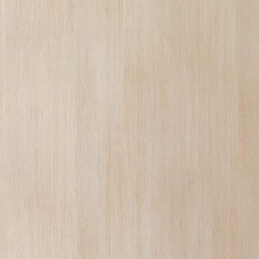 LAMDEC PERTECH DOUGLAS PINE PF/NT 0,6