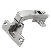 DOBRADICA CERMAG 90 GRAUS