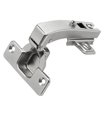 DOBRADICA CERMAG 90 GRAUS