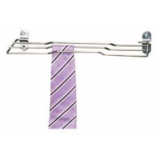 PORTA GRAVATAS C/TRAVA JOMER