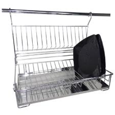 ESCORREDOR BASCULANTE JOMER CR