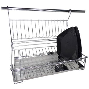 ESCORREDOR BASCULANTE JOMER CR