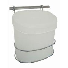 LIXEIRA CLASSIC 4 LTS JOMER