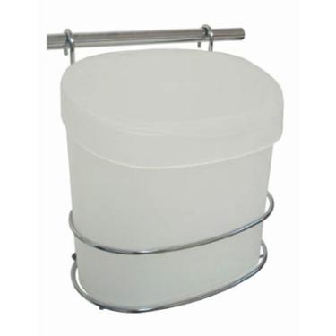 LIXEIRA CLASSIC 4 LTS JOMER