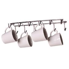 PORTA XICARAS CR 275X30X100MM JOMER