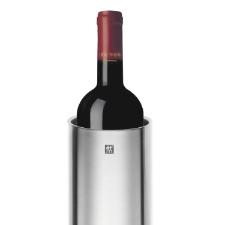 Cooler para vinho em inox Zwilling sommelier 11,5cm