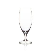 Jogo de ta�as para cerveja Strauss liso Verona 2 pe�as (193.244.000)