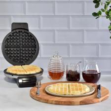 Meleira Kenya em Acr�lico 14,5cm: Praticidade, Transpar�ncia e Limpeza para Servir Mel