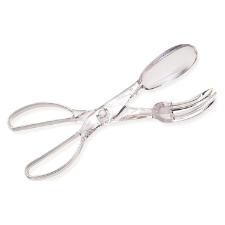 Pin�a pegador para salada pl�stico Fackelmann 28cm FK-41812