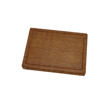 T�bua de corte em bambu Zwilling Bamboo m�dia