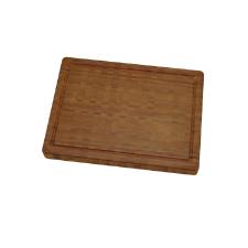 T�bua de corte em bambu Zwilling Bamboo grande