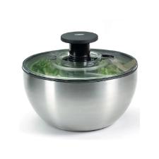 Centr�fuga em inox Oxo 5 litros