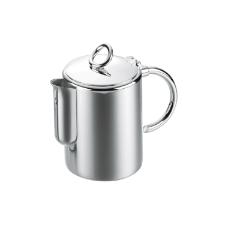 Bule para caf� Christofle Vertigo 1 litro