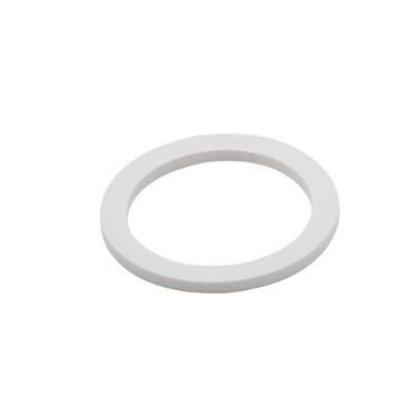 Borracha de veda��o para cafeteira 6 x�caras