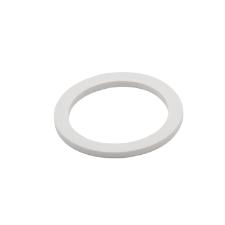 Borracha de veda��o para cafeteira Bialetti Moka 3 x�caras