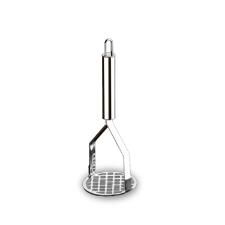 Amassador de batatas Brinox Top Pratic 23cm