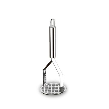 Amassador de batatas Brinox Top Pratic 23cm