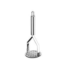 Amassador de batatas Brinox Top Pratic 23cm