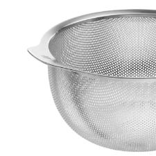 Peneira em a�o inox Zwilling Table 24cm