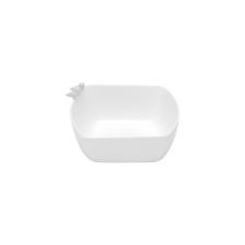 Bowl em porcelana Wolff Birds 16,6x15x8,2cm