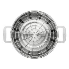 Jogo de ca�arola com grelha para defumar Zwilling 28cm