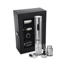 Jogo para Vinho Oster Inspire 6 Pe�as Acess�rios, Degusta��o Completa Sofisticada