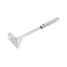 Espremedor de batatas em inox Zwilling 30,5cm