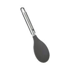 Colher para arroz em silicone Zwilling Pro 25,6cm