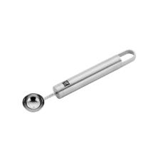 Colher para mel�o em inox 17,6cm Zwilling Pro