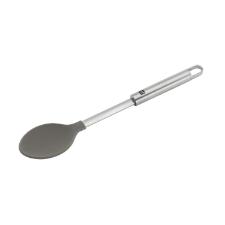 Colher para cozinhar em silicone Zwilling Pro 32cm