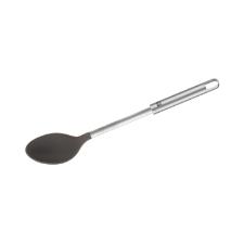 Colher para servir em silicone Zwilling Pro 35,2cm