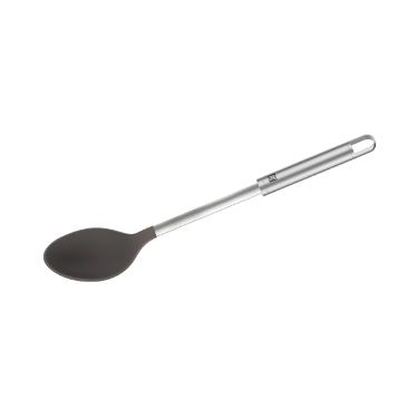 Colher para servir em silicone Zwilling Pro 35,2cm