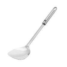Esp�tula em A�o Inox Zwilling Pro 37cm para Cozinha Profissional e Praticidade no Dia a Dia