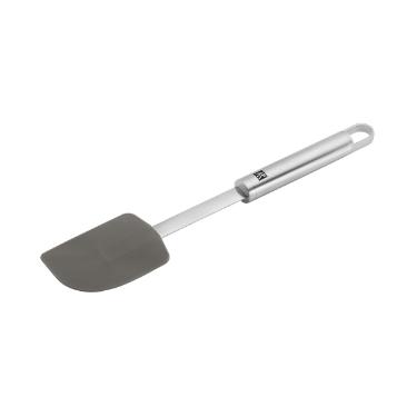 Esp�tula em silicone Zwilling Pro 28,5cm