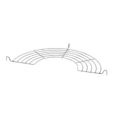 Frigideira wok inox com tampa Zwilling Plus 32cm