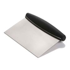 Raspador em a�o inox Oxo 10,8cm