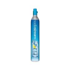Cilindro de di�xido de carbono retorn�vel Sodastream 60 litros