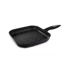 Grill em alum�nio Zyliss Cook 25x45cm