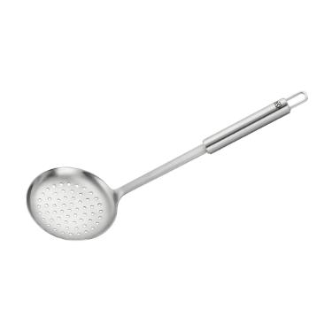 Escumadeira em inox Bsf Amsterdam 35,7cm