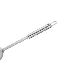 Escumadeira em inox Bsf Amsterdam 35,7cm