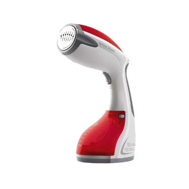 Vaporizador e higienizador port�til para roupas Black+Decker 220v