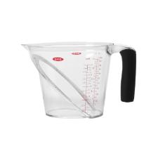 Jarra medidora em acr�lico Oxo 1 litro