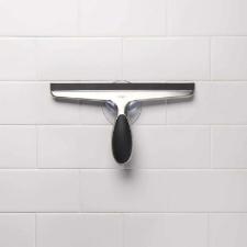 Rodo de pia em inox Oxo 19cm: praticidade e limpeza para o seu dia a dia