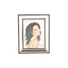 Porta-retrato em pl�stico Royal Decor Top 13x18cm