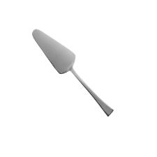 Esp�tula para servir em inox Wolff Berna