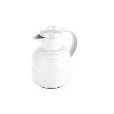 Garrafa t�rmica Emsa Samba Wave 1 litro branco